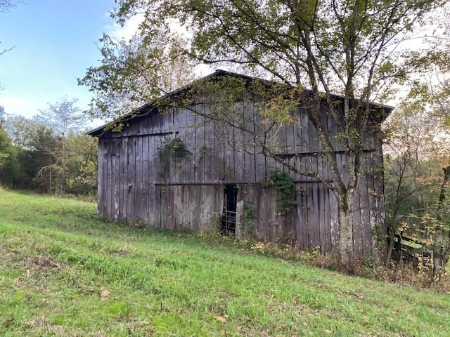 4055 Tangletown Road Germantown, KY 41044 - Photo 29 of 30 Gallery Image 29