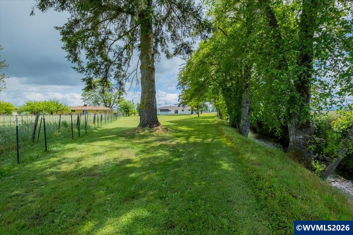 34584 Red Bridge Road Southeast Albany, OR 97322 - Photo 40 of 46 Gallery Image 40