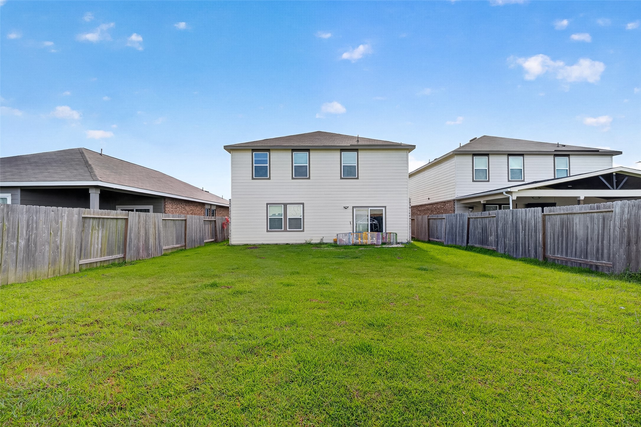 7518 Evitale Way Houston, TX 77049 - Photo 50 of 50