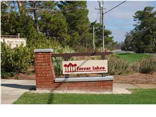 58 Talquin Santa Rosa Beach, FL 32459 - Photo 1 of 1 Gallery Image 1
