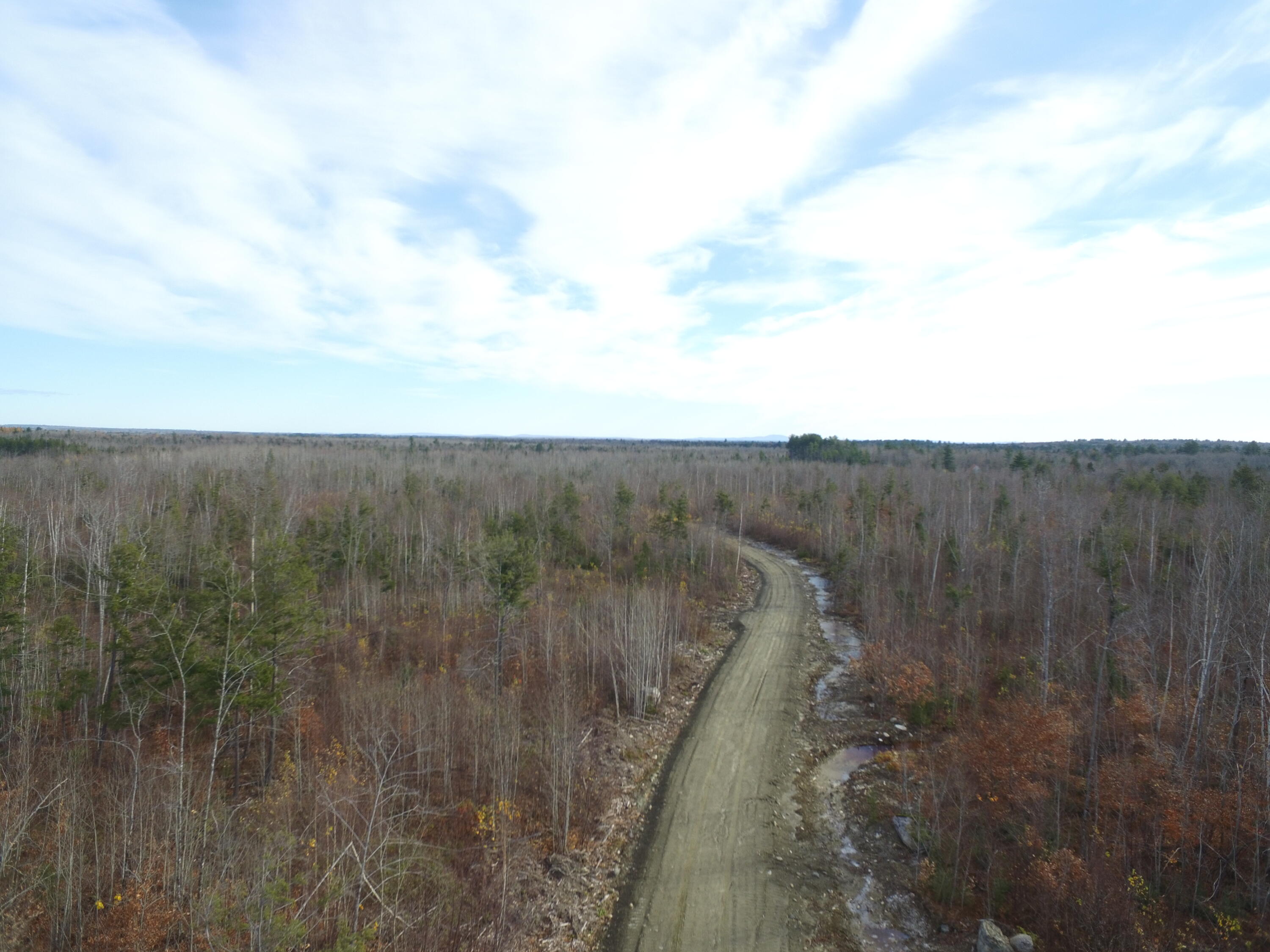 Tbd Tbd Storer Lagrange Road Bradford, ME 04410 - Photo 9 of 21 DJI_0072