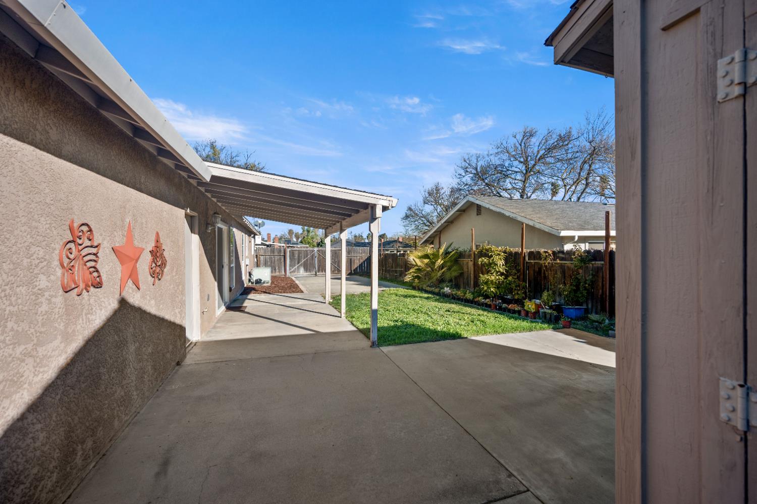 120 Eula Drive Modesto, CA 95354 - Photo 20 of 22