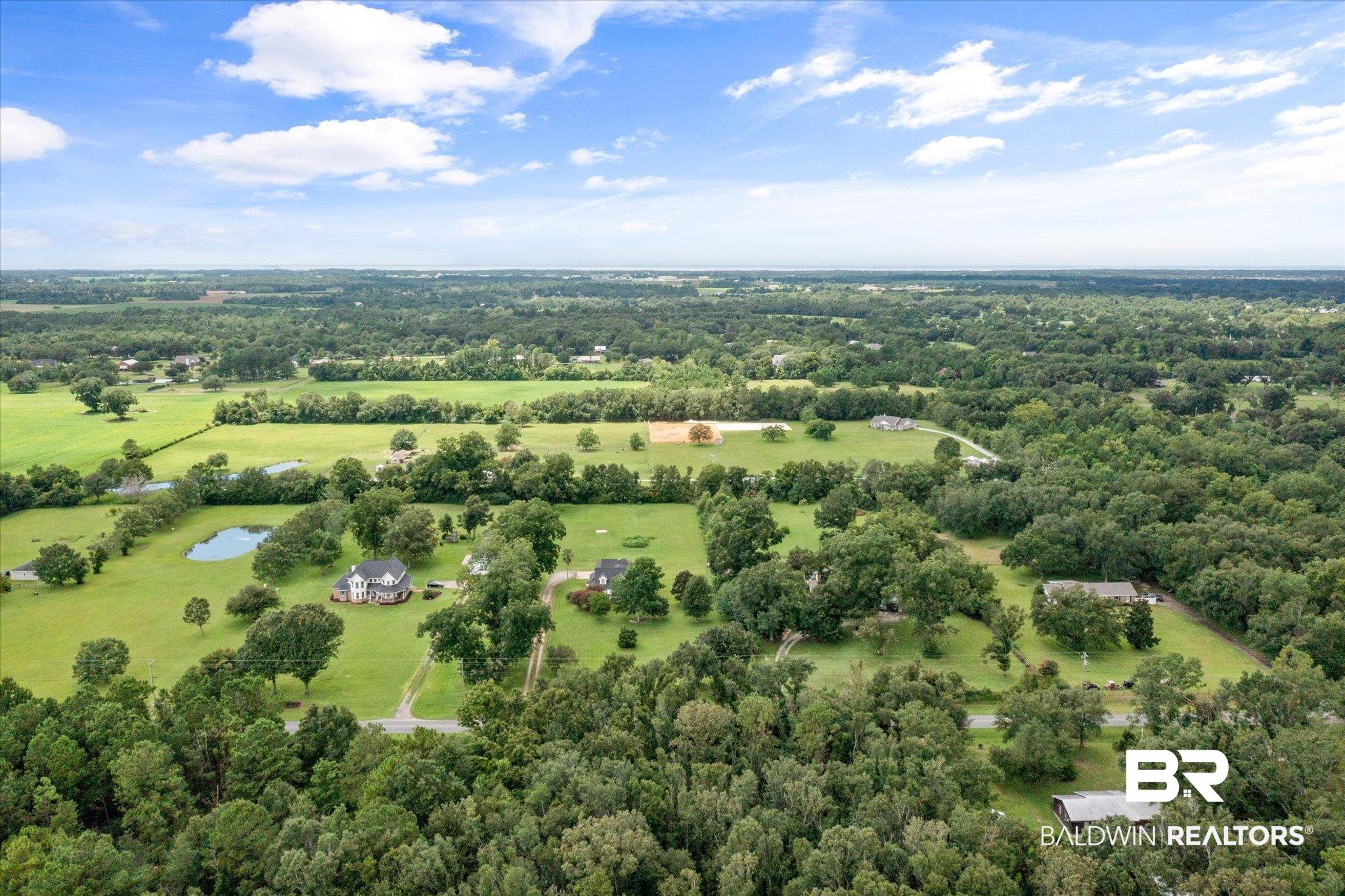 16593 Old Pierce Road Fairhope, AL 36532 - Photo 35 of 50 Gallery Image 35