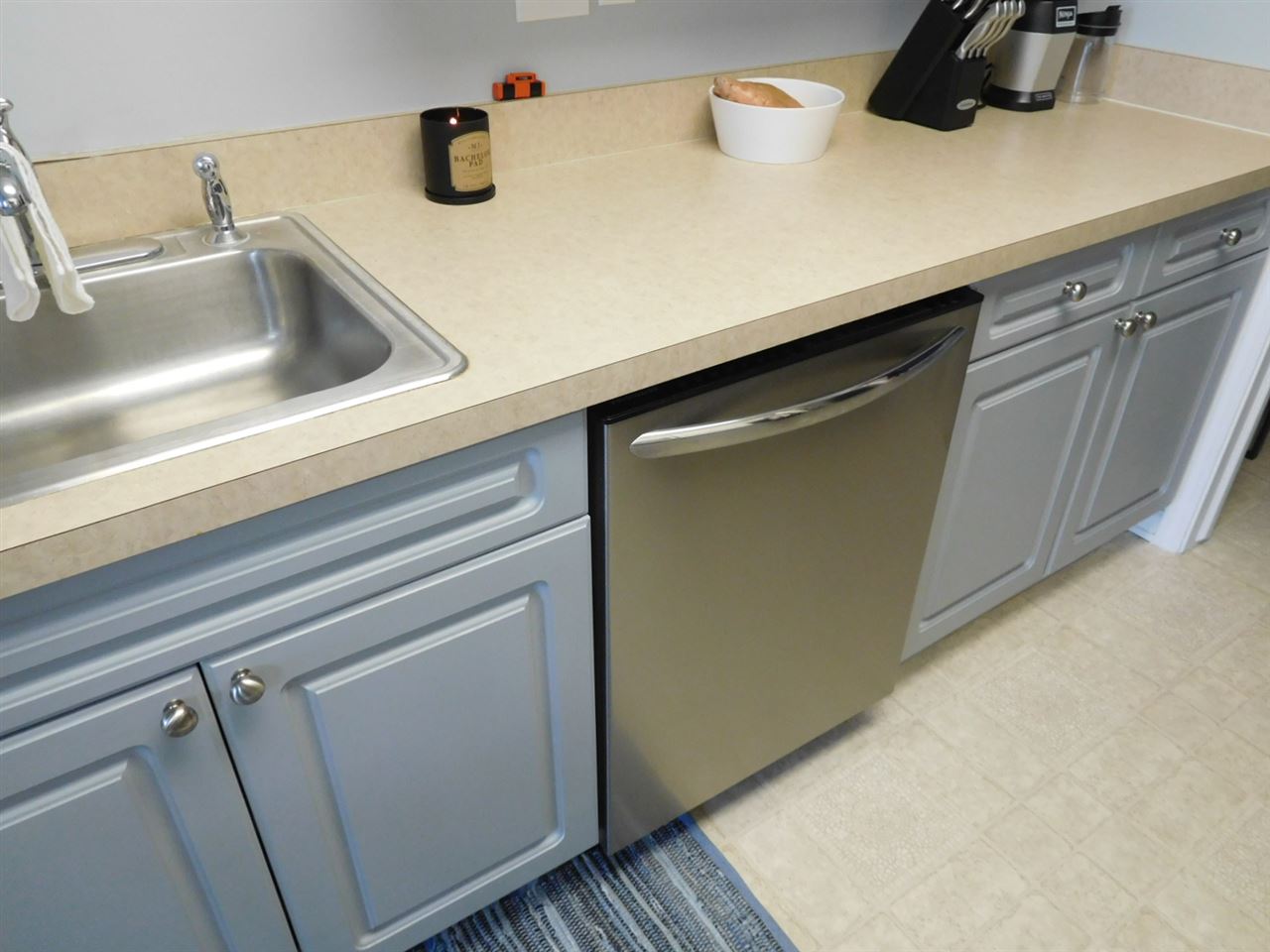 3395 Tremonte Circle Rochester, MI 48306 - Photo 10 of 20 31370031-9.JPG