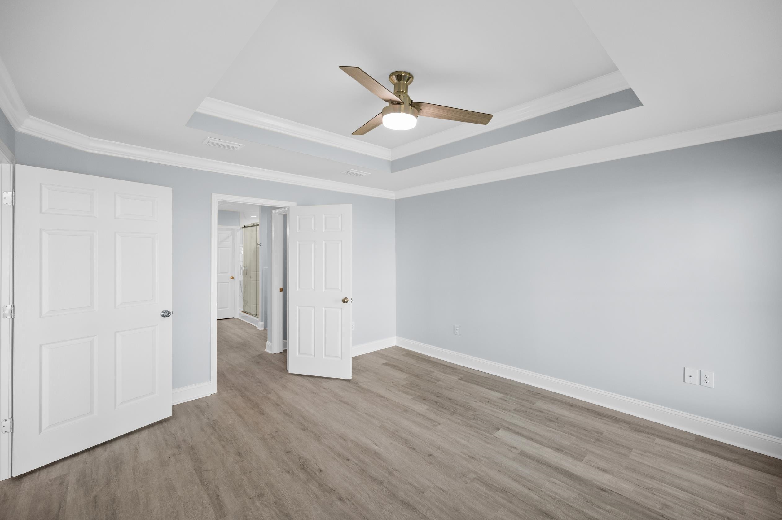 17319 Tallasee Boulevard Foley, AL 36535 - Photo 20 of 42