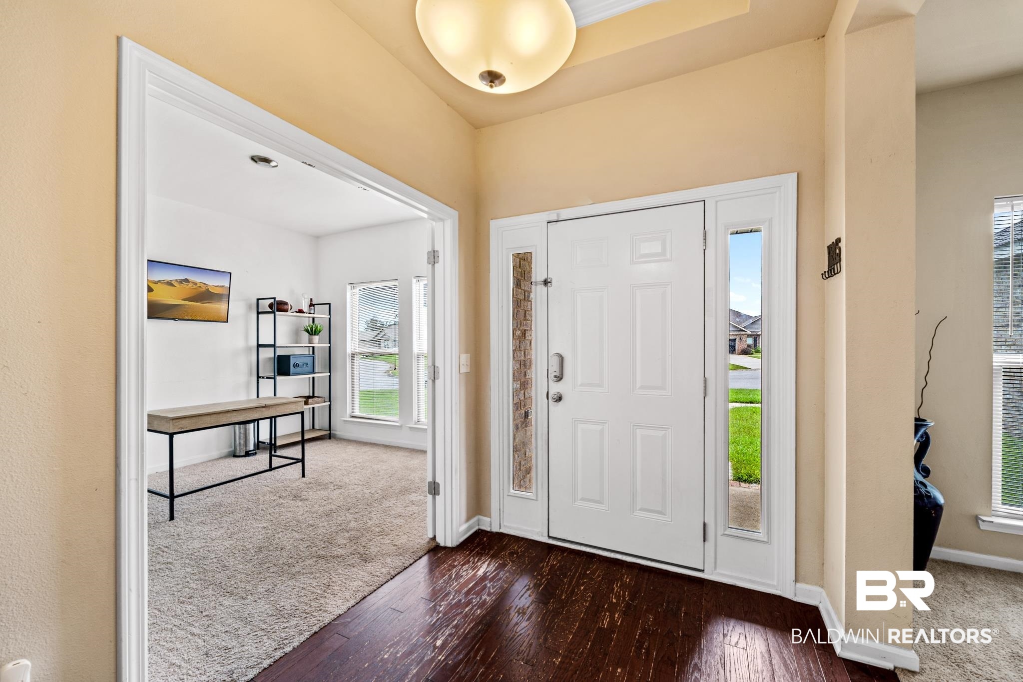 8805 Wasser Court Foley, AL 36535 - Photo 2 of 27
