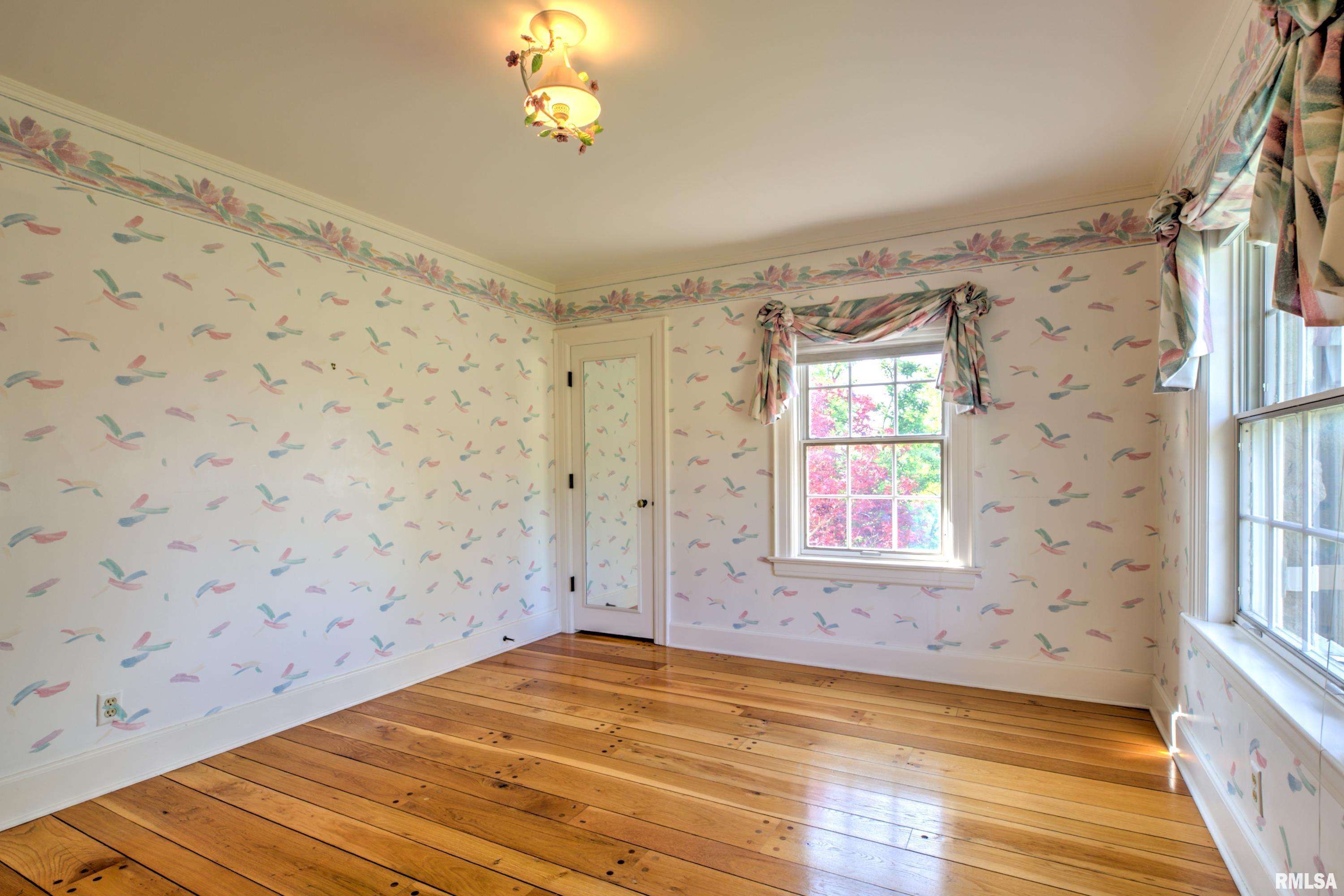 5014 North Prospect Road Peoria Heights, IL 61616 - Photo 41 of 69