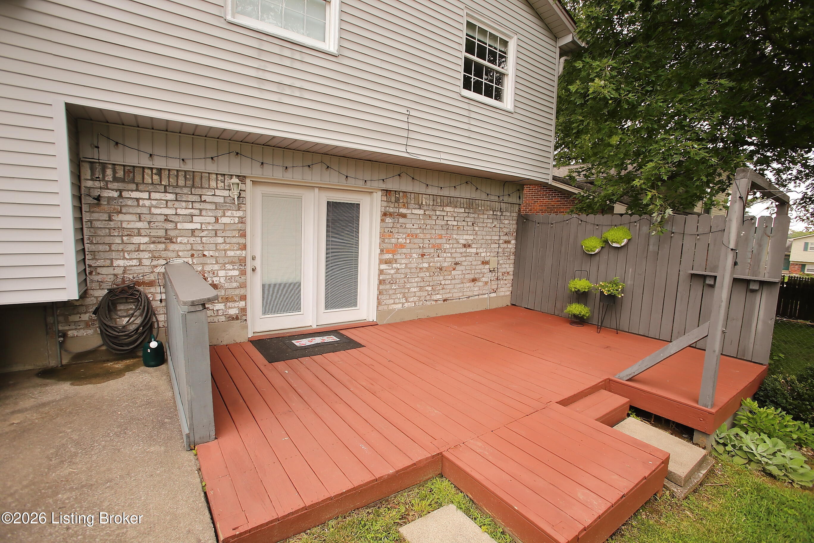 10110 St Rene Road Louisville, KY 40299 - Photo 37 of 47 IMG_3474