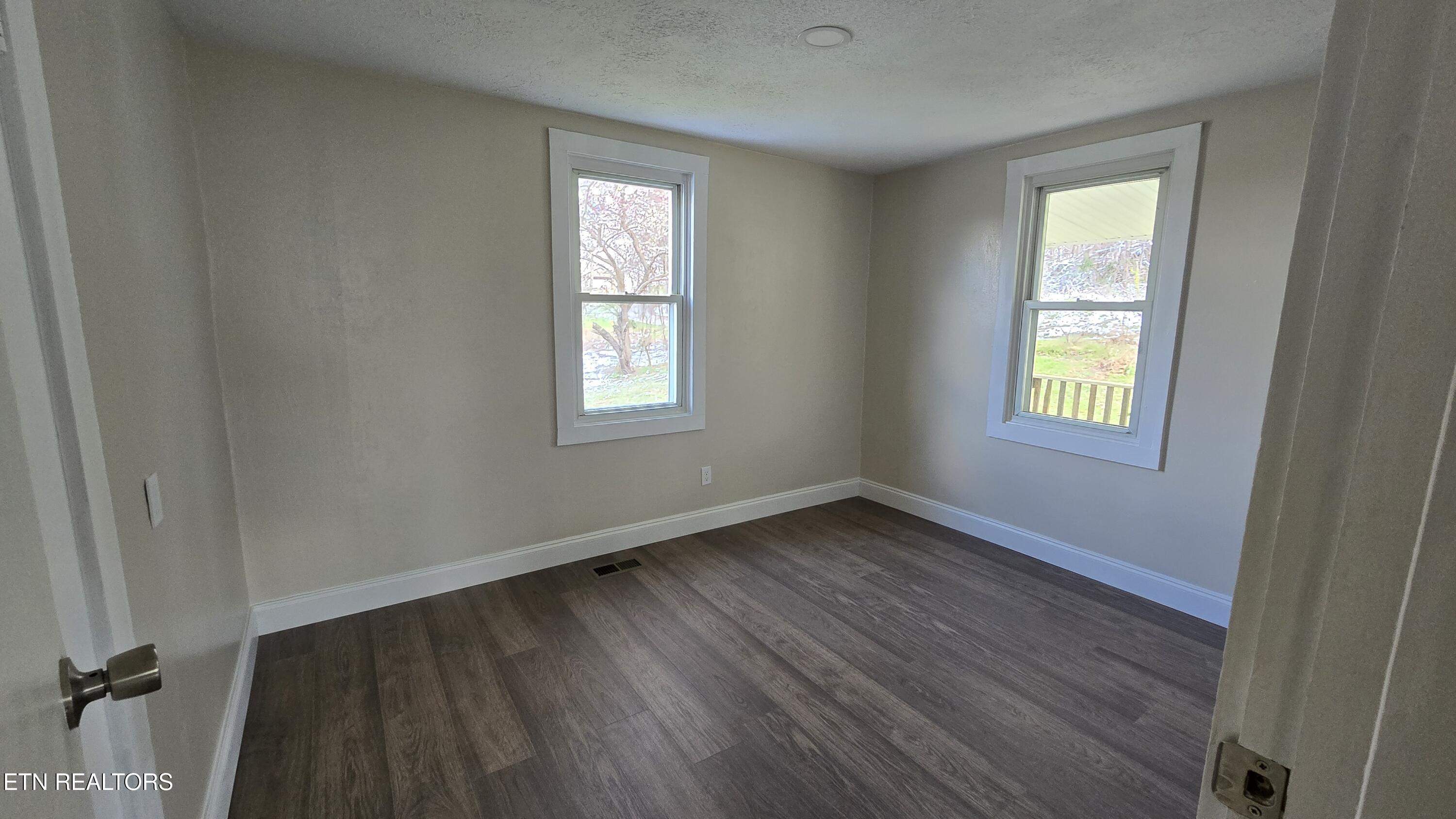 320 Epperson Circle Tazewell, TN 37879 - Photo 11 of 14 BR