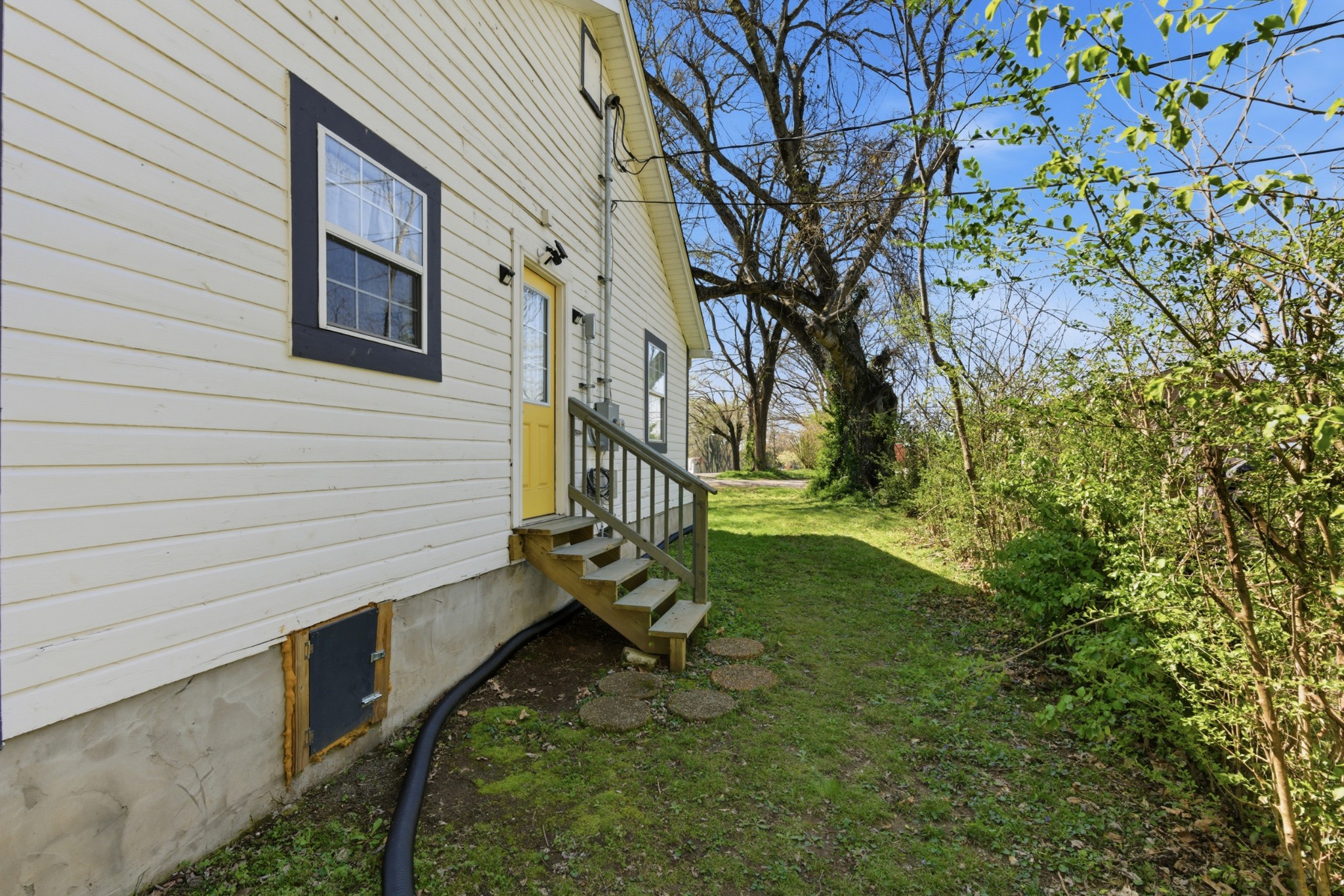 1610 Blocker Circle Columbia, TN 38401 - Photo 22 of 36