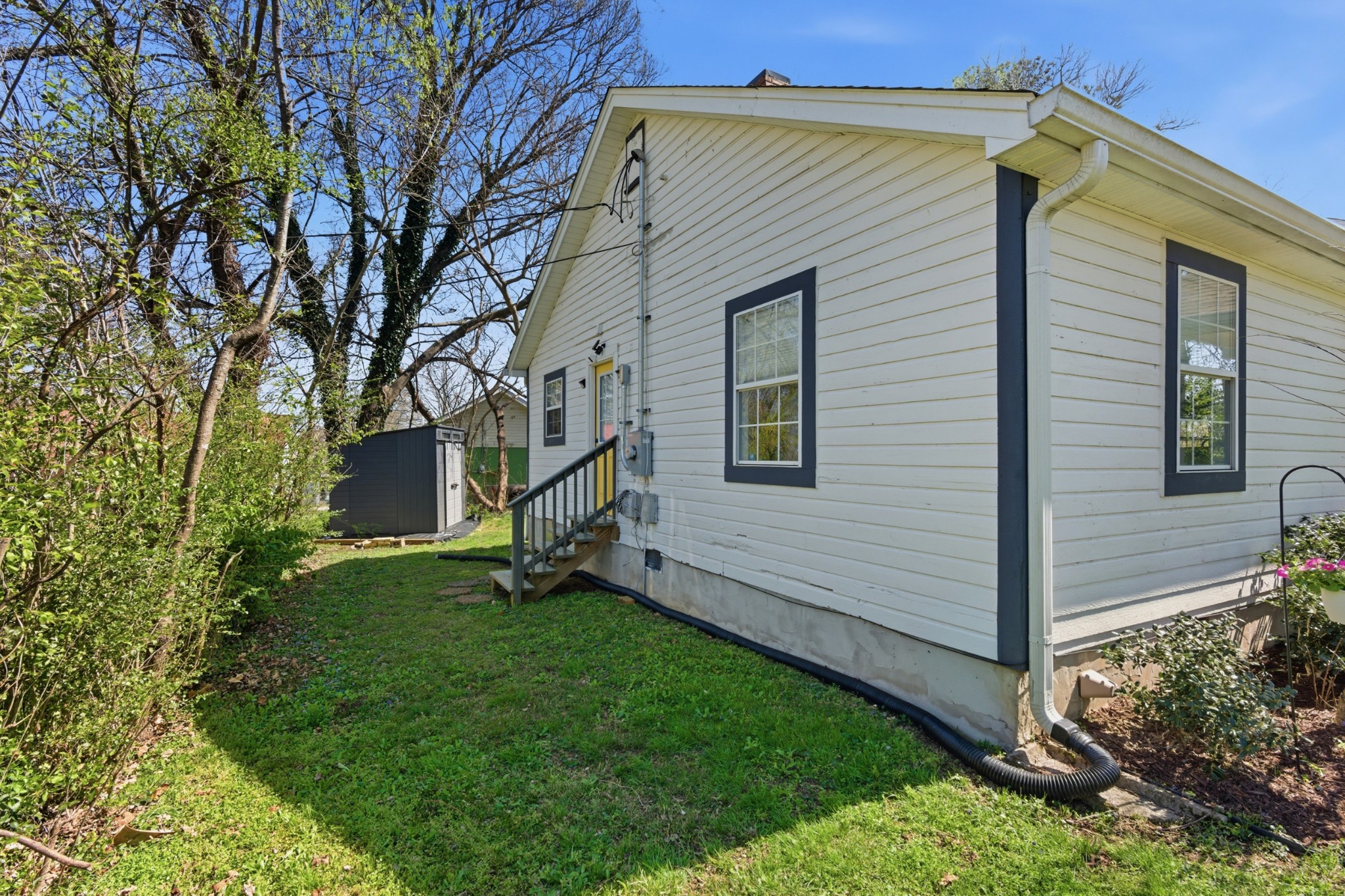 1610 Blocker Circle Columbia, TN 38401 - Photo 23 of 36