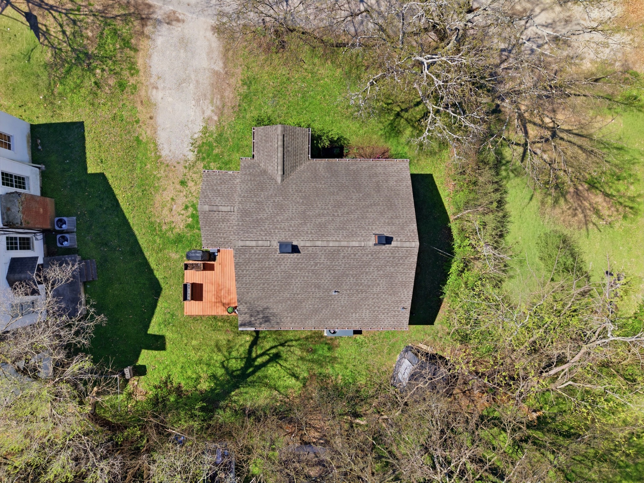 1610 Blocker Circle Columbia, TN 38401 - Photo 25 of 36