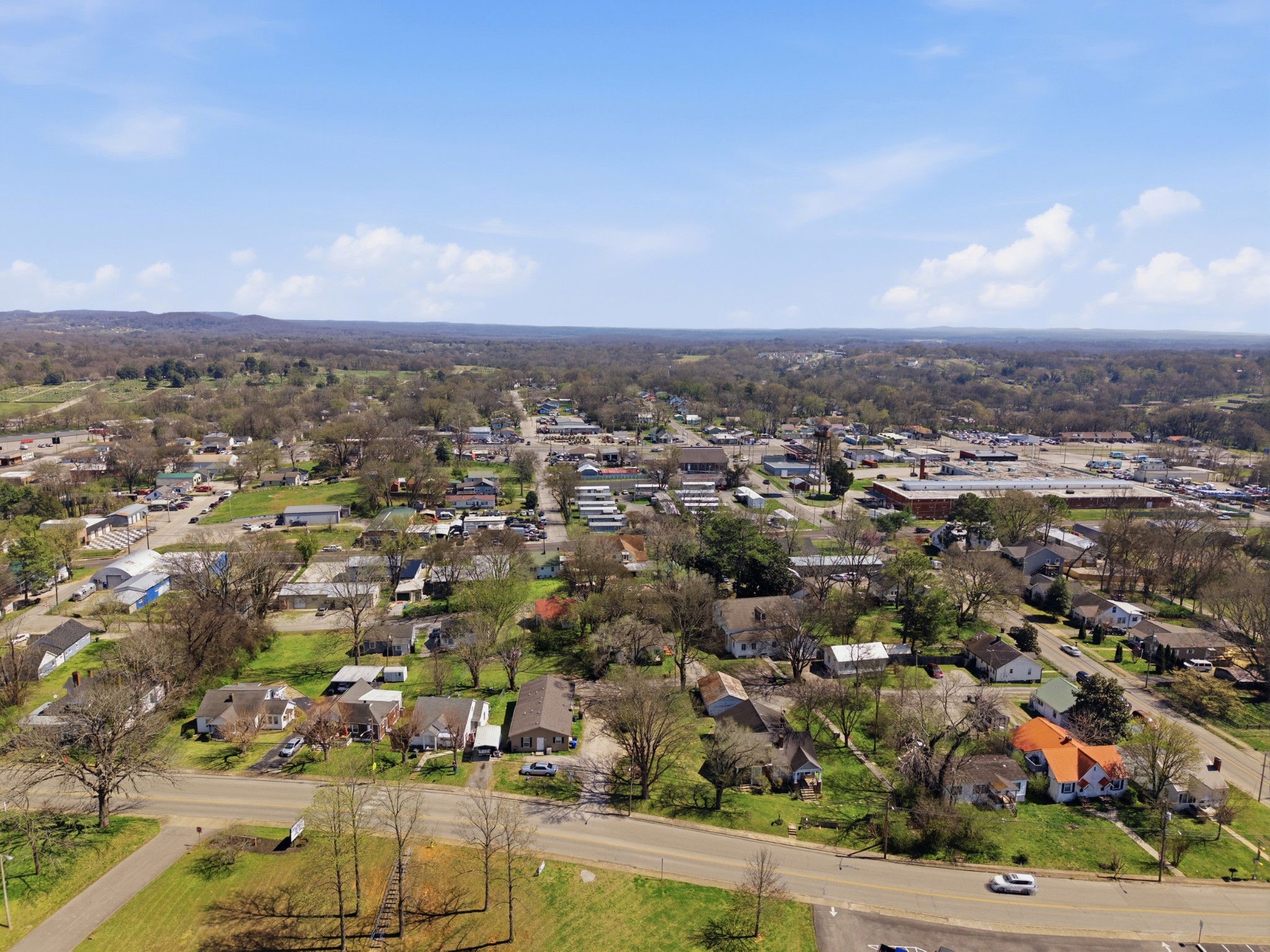 1610 Blocker Circle Columbia, TN 38401 - Photo 28 of 36