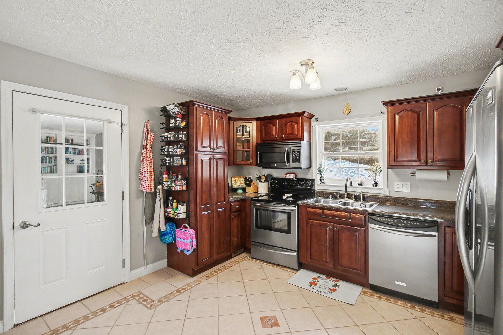 980 Corinth Road Corinth, KY 41010 - Photo 16 of 52