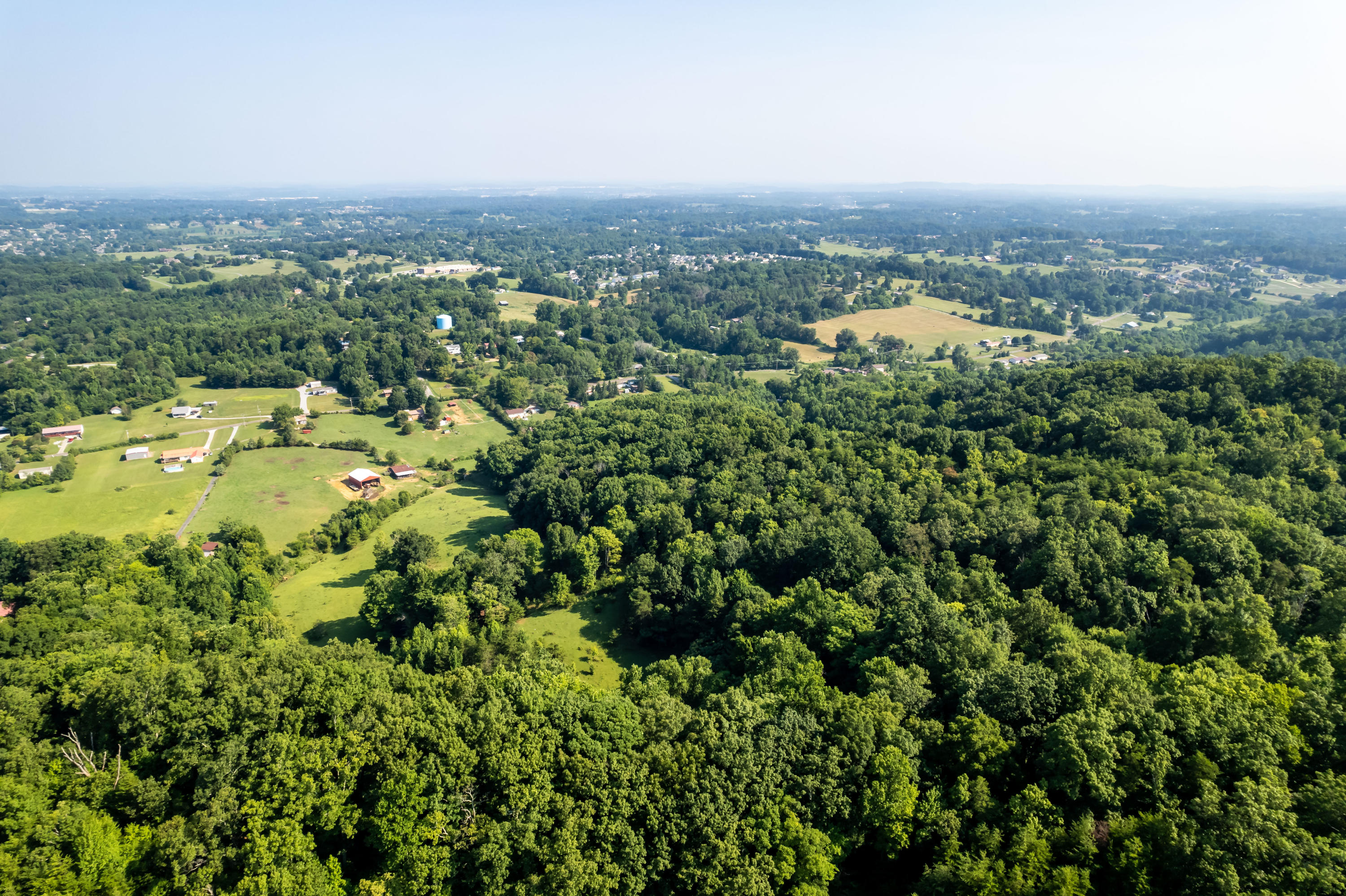 Lot4 Blockhouse Road Maryville, TN 37803 - Photo 14 of 21 blockhouse rd-9