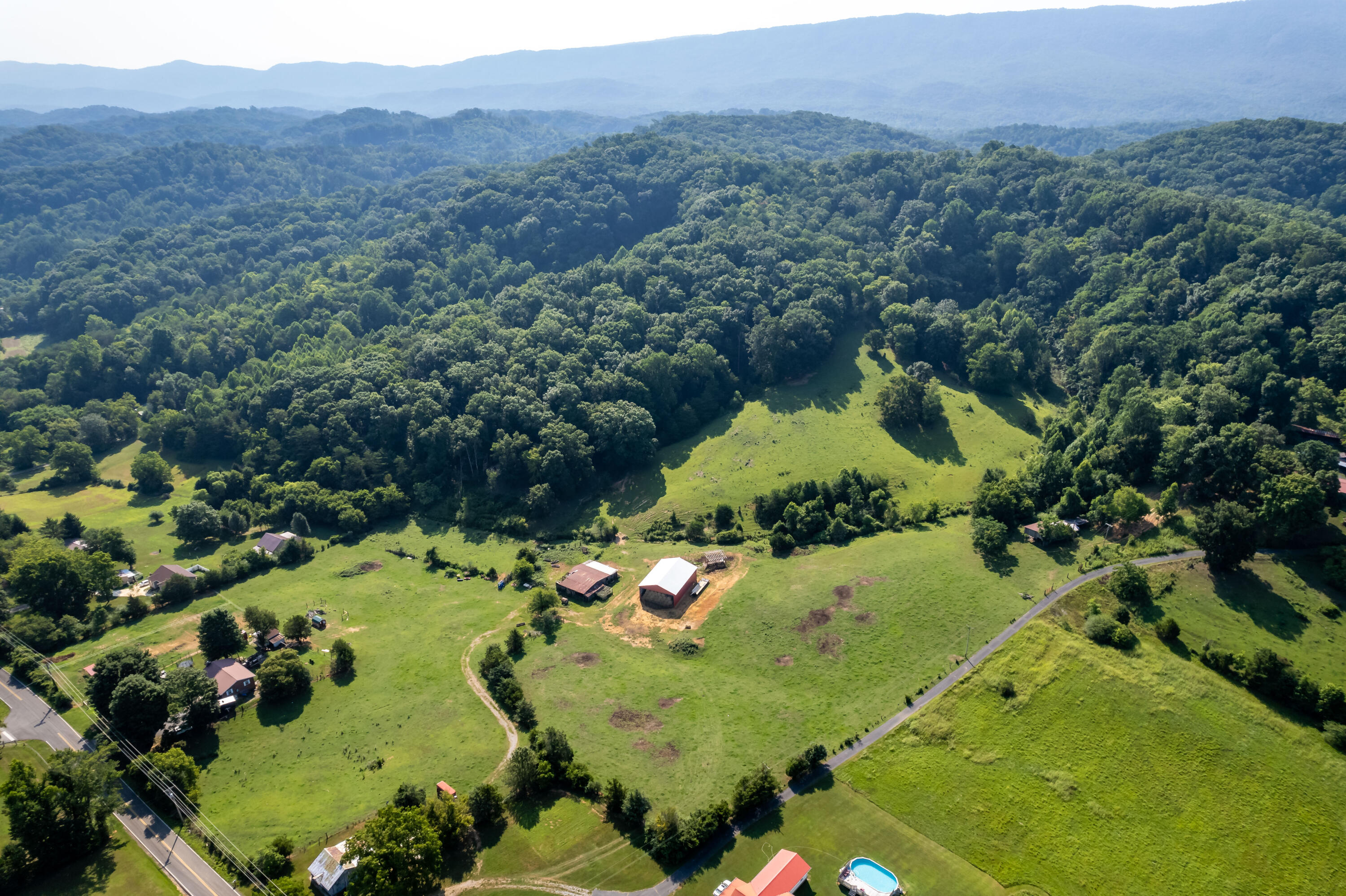 Lot4 Blockhouse Road Maryville, TN 37803 - Photo 5 of 21 blockhouse rd-29