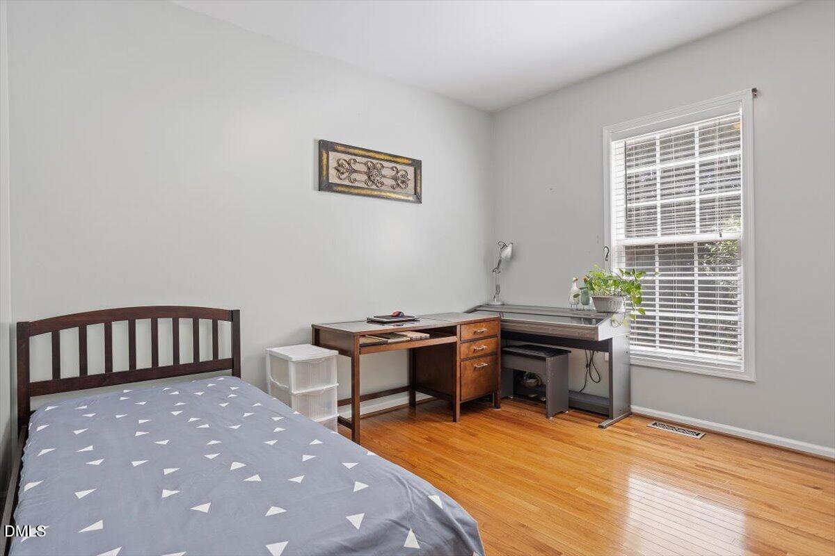 129 Okamato Street Raleigh, NC 27603 - Photo 16 of 35