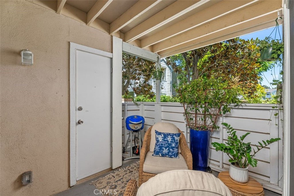 34108 Selva Road, Unit 338 Dana Point, CA 92629 - Photo 29 of 43