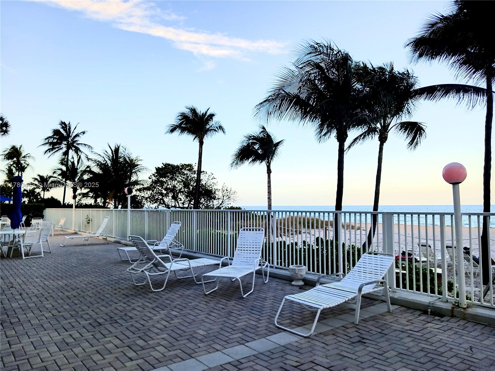 1000 South Ocean Boulevard, Unit 10E Pompano Beach, FL 33062 - Photo 12 of 64