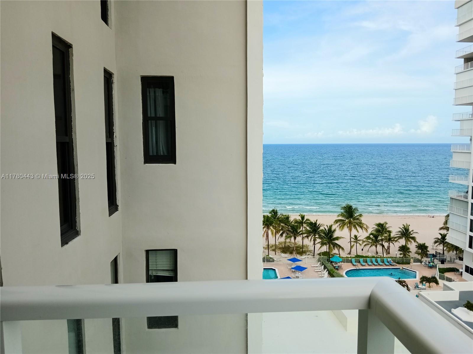 1000 South Ocean Boulevard, Unit 10E Pompano Beach, FL 33062 - Photo 14 of 64