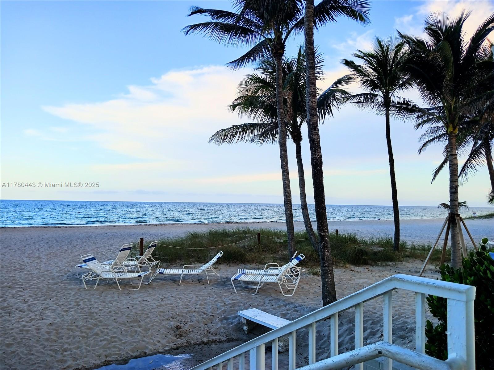 1000 South Ocean Boulevard, Unit 10E Pompano Beach, FL 33062 - Photo 3 of 64