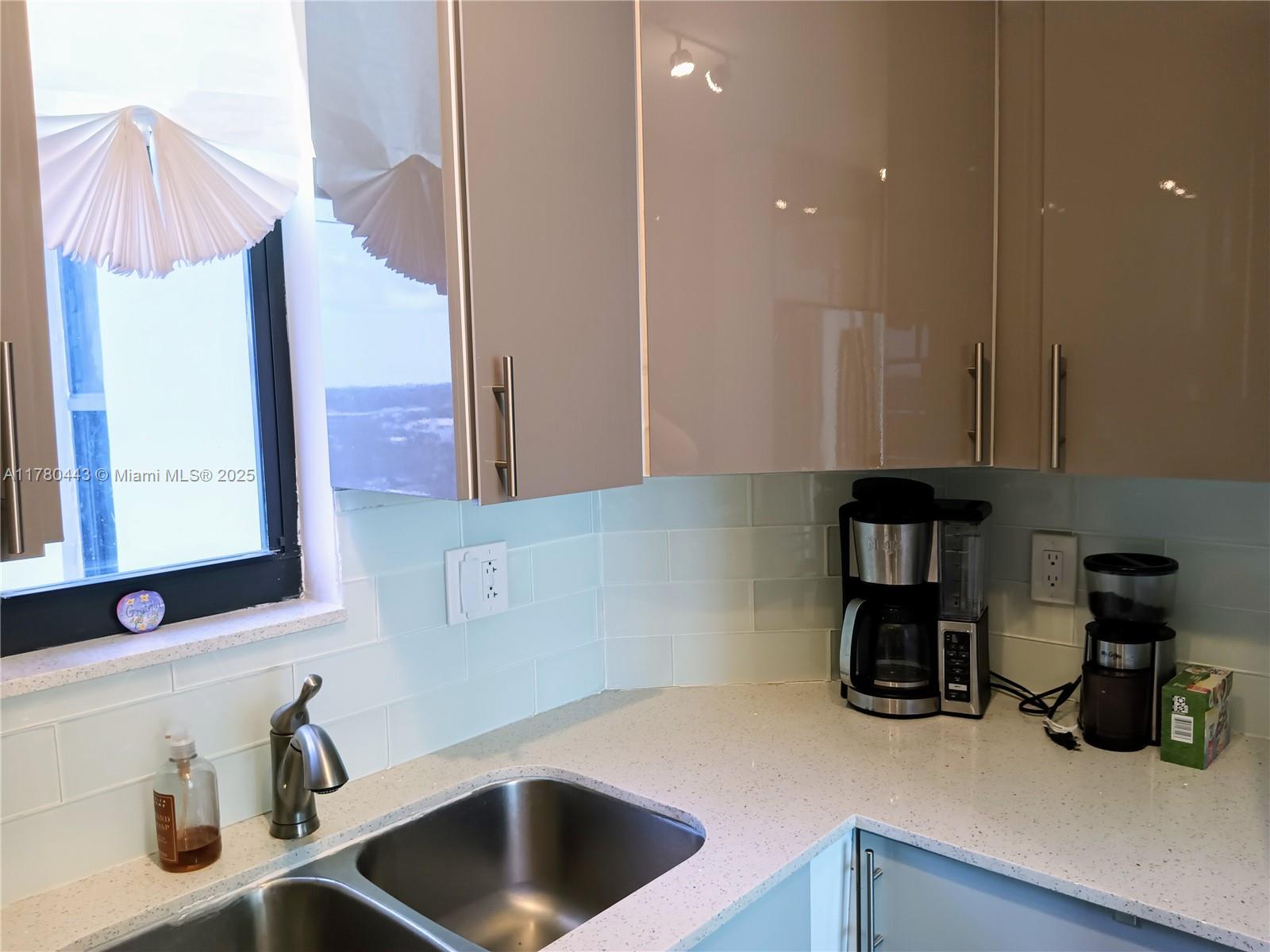 1000 South Ocean Boulevard, Unit 10E Pompano Beach, FL 33062 - Photo 33 of 64