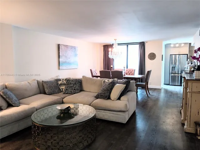 a spacious bedroom with a bed and furniture