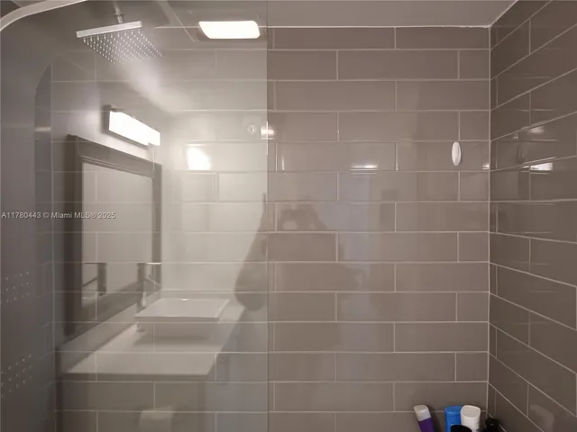 $2,650 | 1000 South Ocean Boulevard, Unit 10E, Pompano Beach, FL 33062