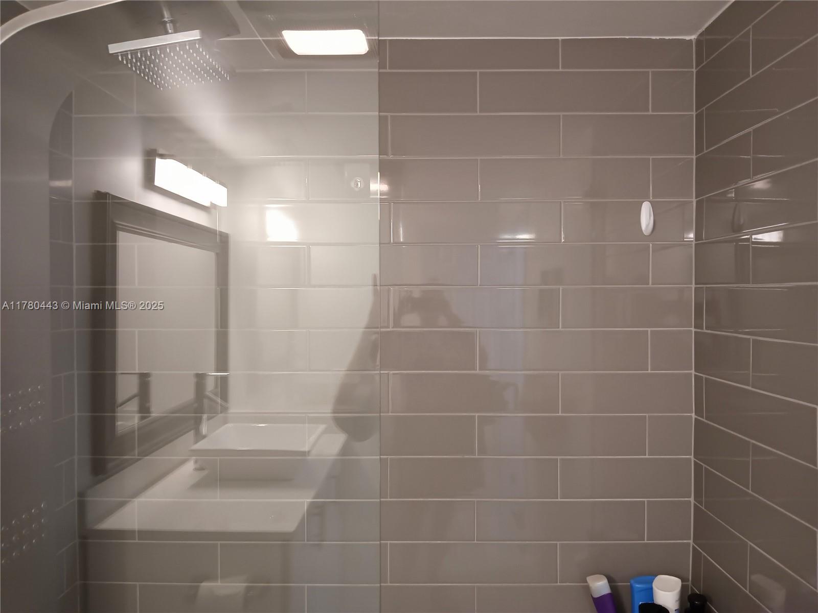 1000 South Ocean Boulevard, Unit 10E Pompano Beach, FL 33062 - Photo 53 of 64