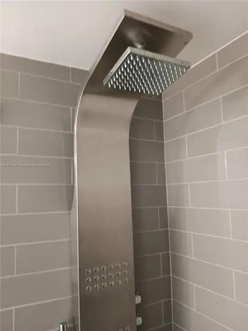 $2,650 | 1000 South Ocean Boulevard, Unit 10E, Pompano Beach, FL 33062