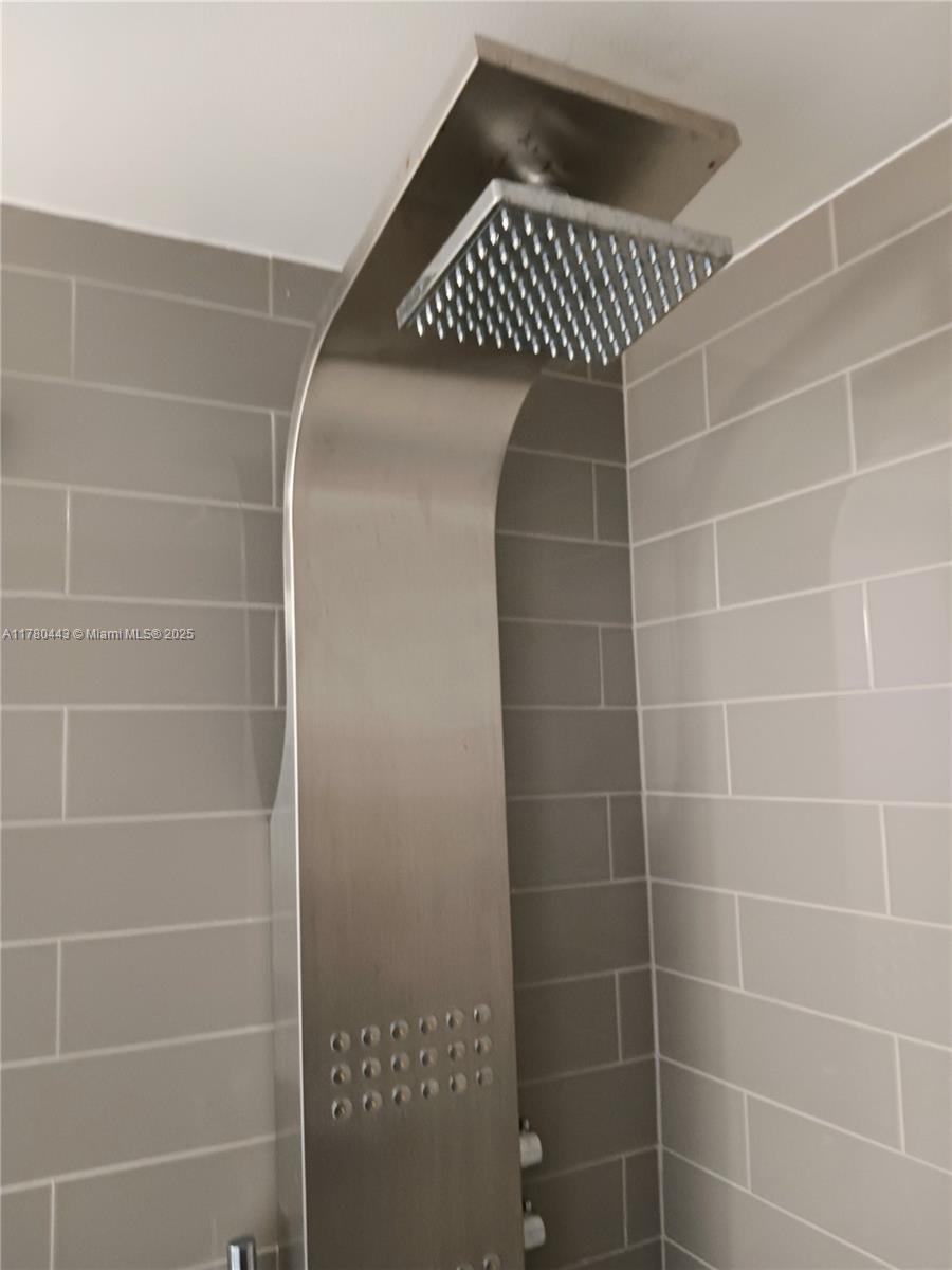 1000 South Ocean Boulevard, Unit 10E Pompano Beach, FL 33062 - Photo 54 of 64