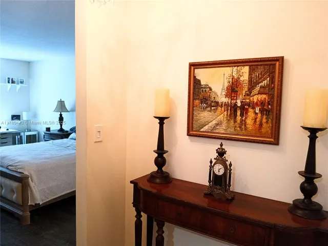 $2,650 | 1000 South Ocean Boulevard, Unit 10E, Pompano Beach, FL 33062