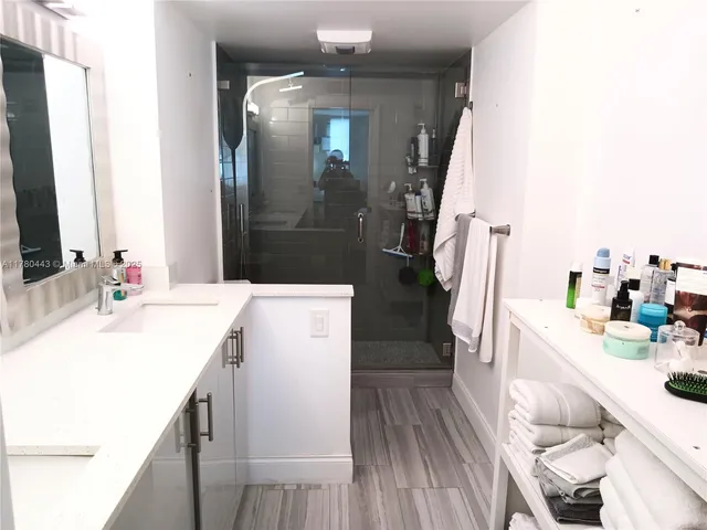 $2,650 | 1000 South Ocean Boulevard, Unit 10E, Pompano Beach, FL 33062