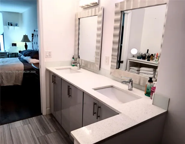 $2,650 | 1000 South Ocean Boulevard, Unit 10E, Pompano Beach, FL 33062