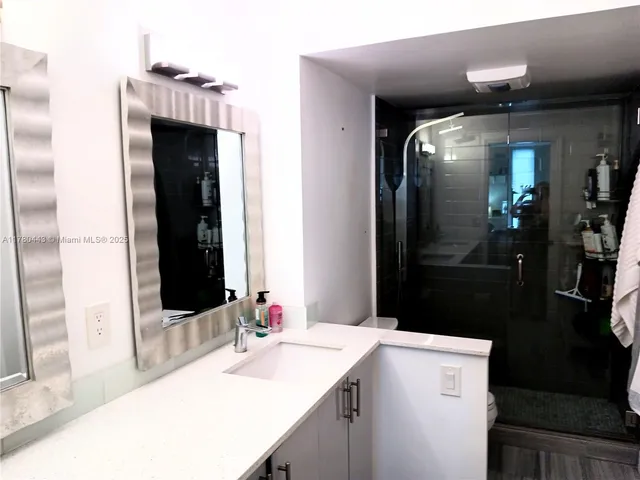 $2,650 | 1000 South Ocean Boulevard, Unit 10E, Pompano Beach, FL 33062