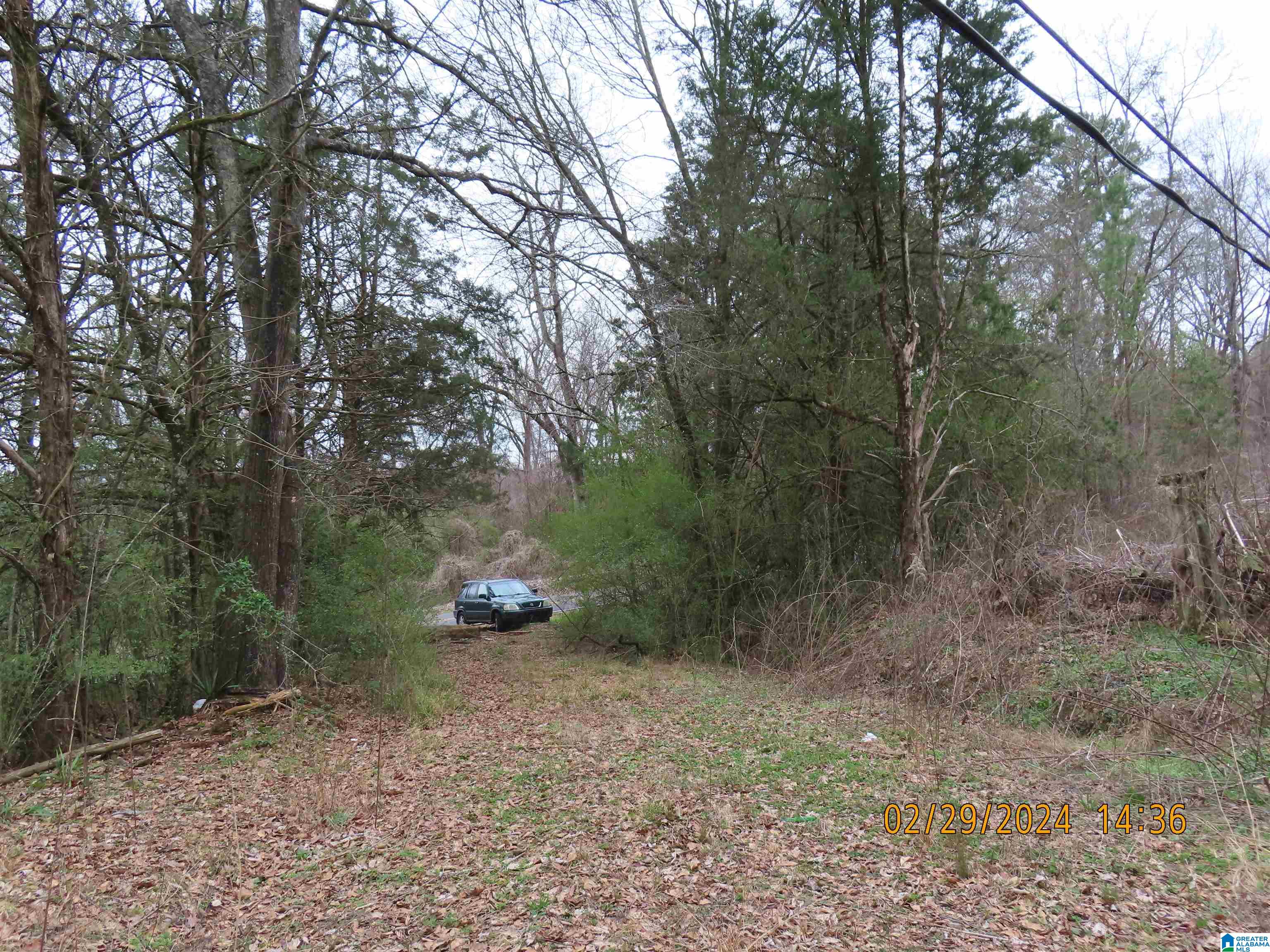 6478 Red Hollow Road, Unit 240 Birmingham, AL 35215 - Photo 12 of 38