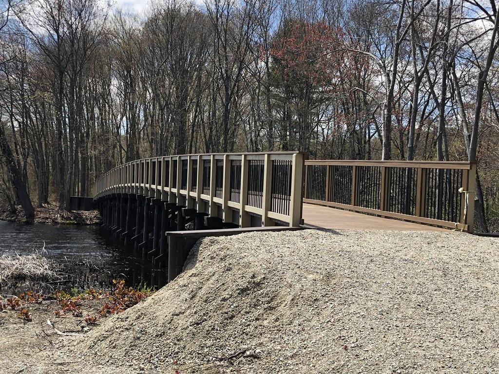 40 Birch Hill Road Ashland, MA 01721 - Photo 24 of 26 Gallery Image 24