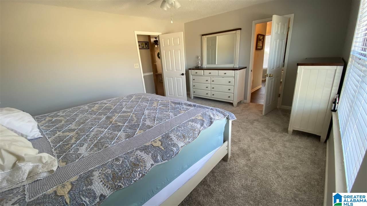 6901 Castle Heights Road Morris, AL 35116 - Photo 24 of 33