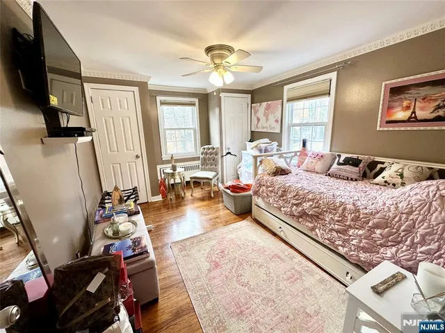 $720,000 | 403 Lantana Avenue, Englewood, NJ 07631