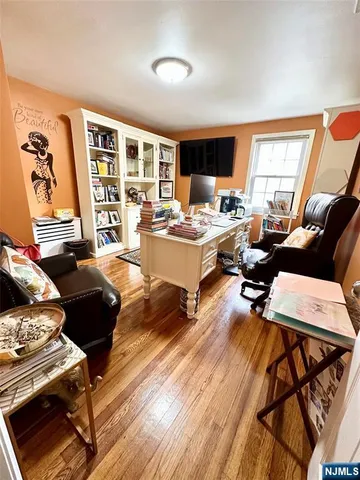 $720,000 | 403 Lantana Avenue, Englewood, NJ 07631