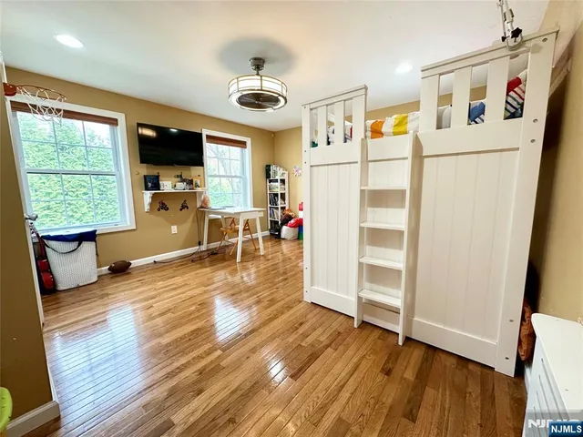 $720,000 | 403 Lantana Avenue, Englewood, NJ 07631