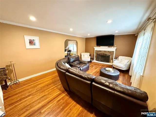 $720,000 | 403 Lantana Avenue, Englewood, NJ 07631