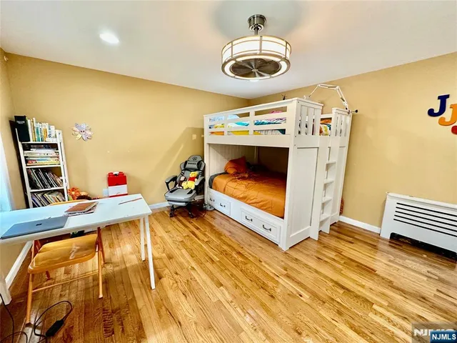 $720,000 | 403 Lantana Avenue, Englewood, NJ 07631