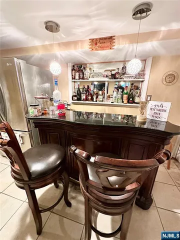 $720,000 | 403 Lantana Avenue, Englewood, NJ 07631