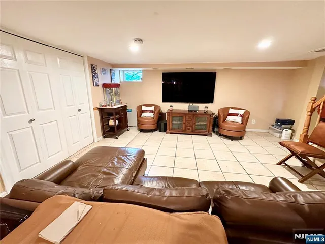 $720,000 | 403 Lantana Avenue, Englewood, NJ 07631