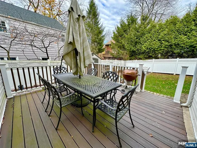 $720,000 | 403 Lantana Avenue, Englewood, NJ 07631