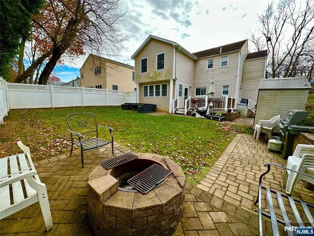 $720,000 | 403 Lantana Avenue, Englewood, NJ 07631