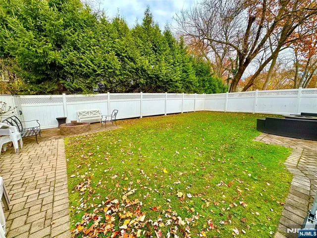 $720,000 | 403 Lantana Avenue, Englewood, NJ 07631