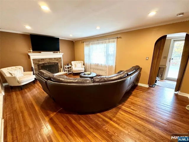 $720,000 | 403 Lantana Avenue, Englewood, NJ 07631