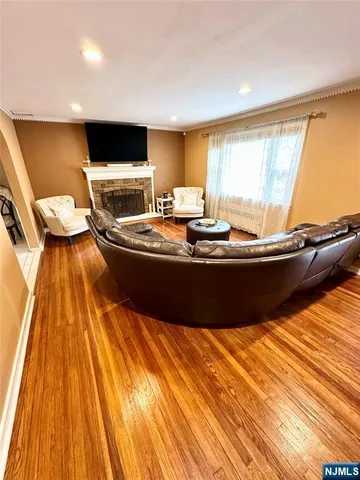 $720,000 | 403 Lantana Avenue, Englewood, NJ 07631